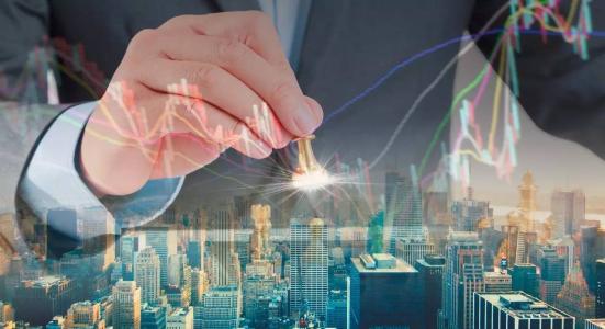 私募股權投資PE對賭條款詮釋